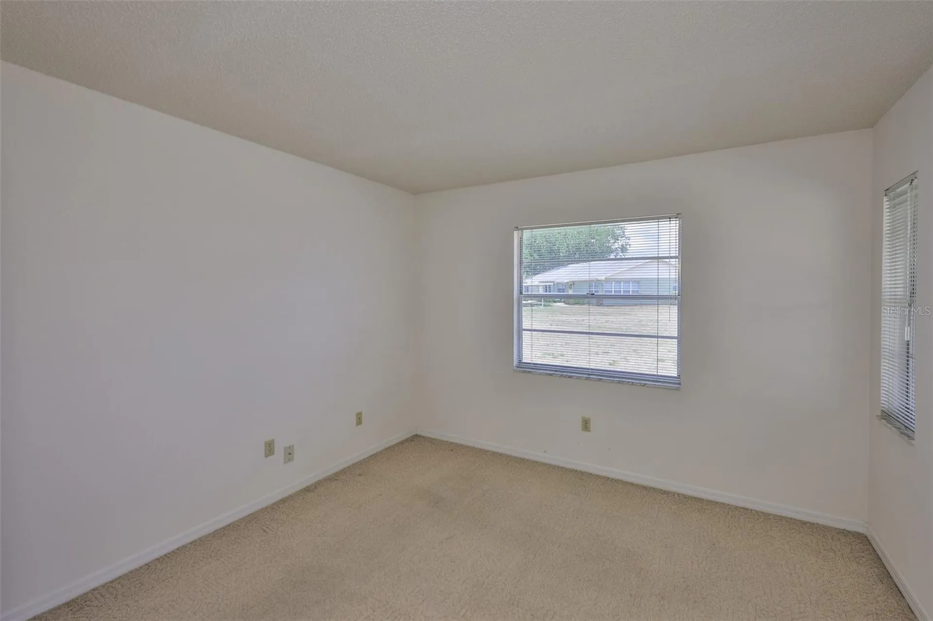 1904 Canterbury Lane Sun City Center FL 33573