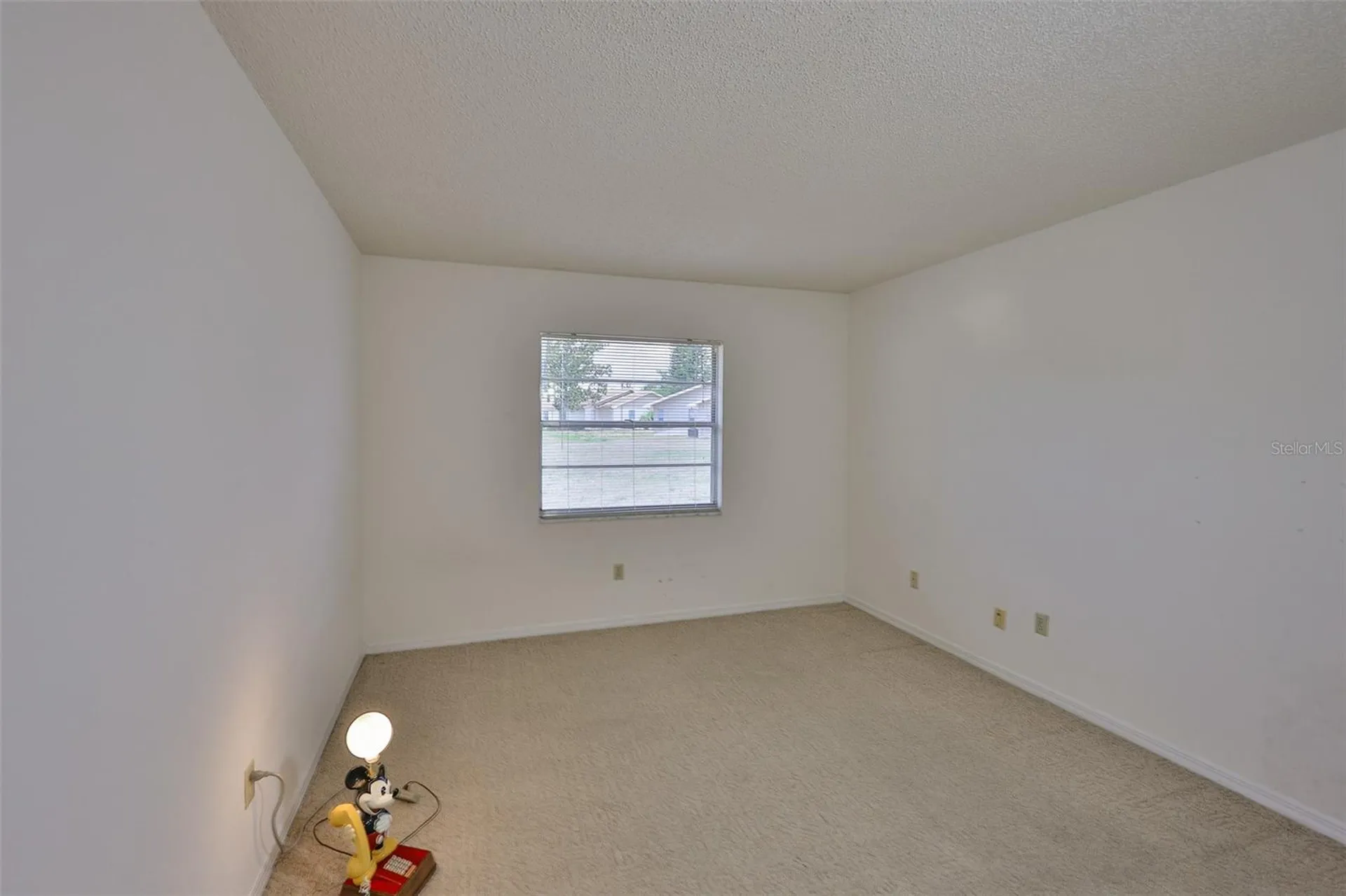 1904 Canterbury Lane Sun City Center FL 33573