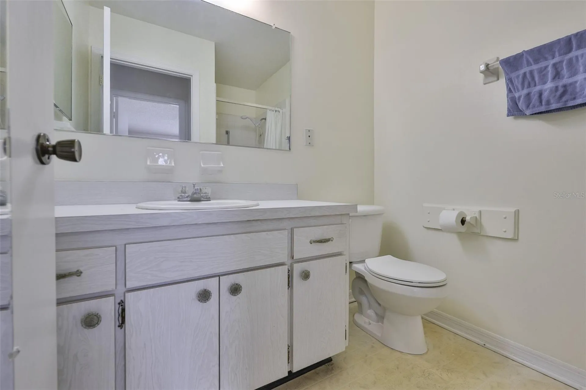1904 Canterbury Lane Sun City Center FL 33573