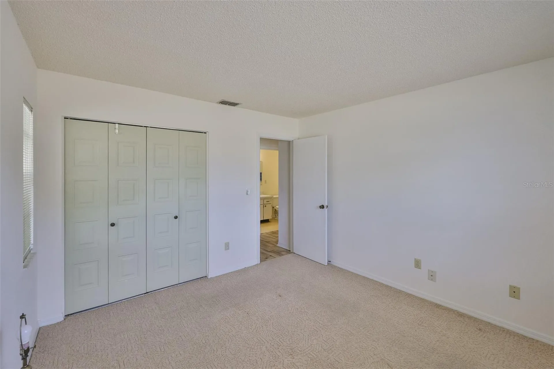 1904 Canterbury Lane Sun City Center FL 33573