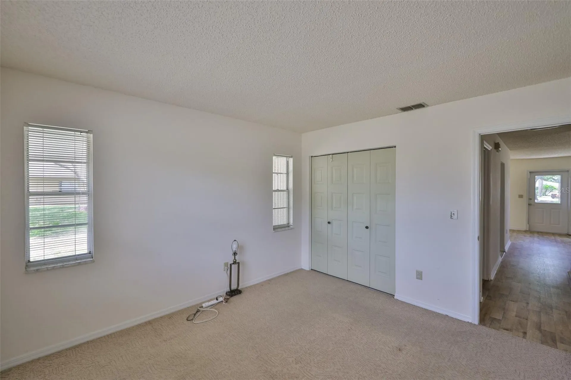 1904 Canterbury Lane Sun City Center FL 33573
