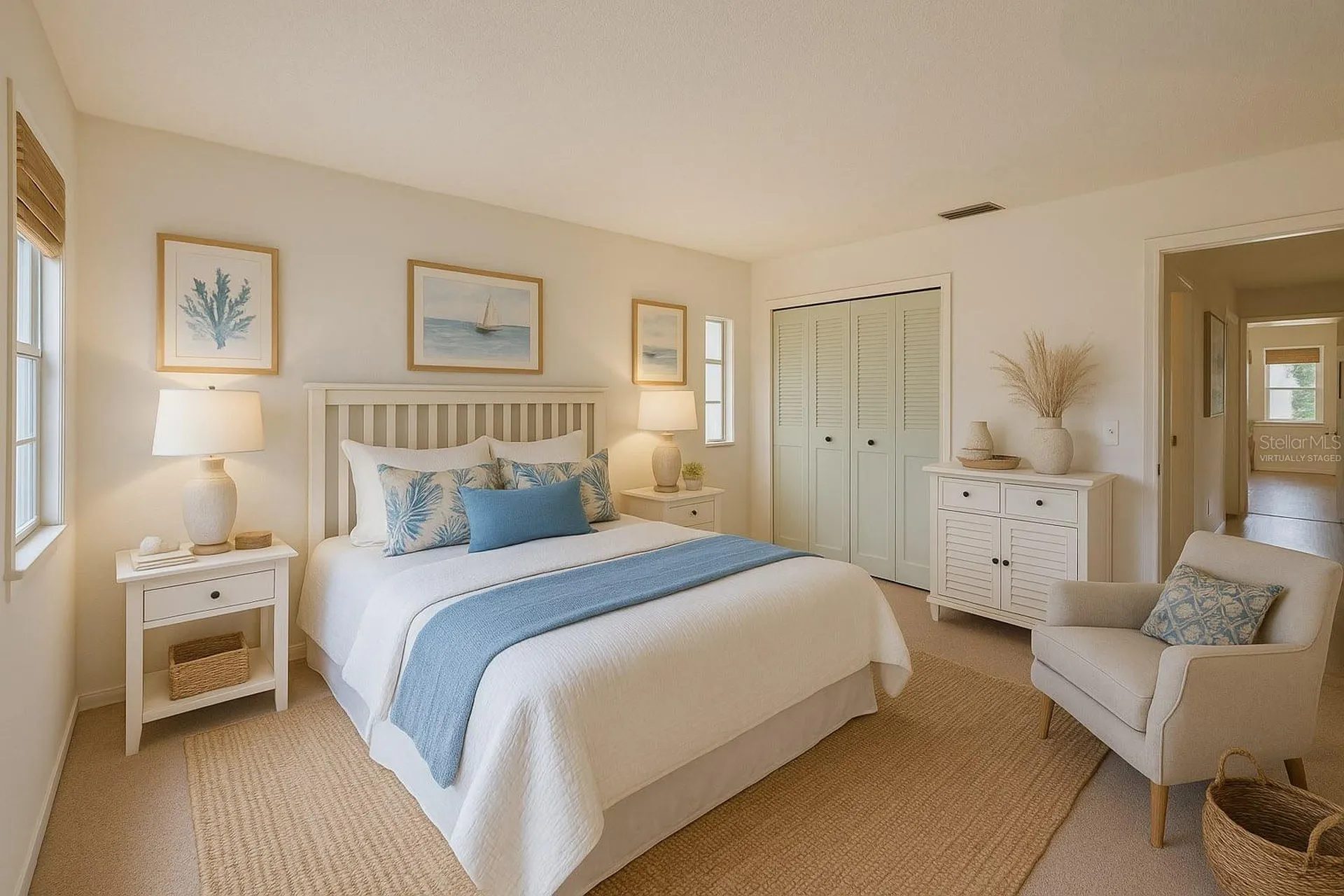 1904 Canterbury Lane Sun City Center FL 33573