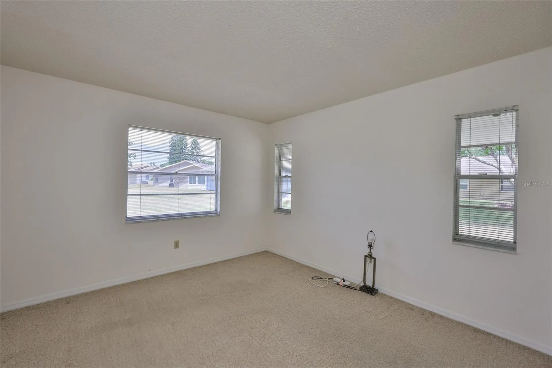 1904 Canterbury Lane Sun City Center FL 33573