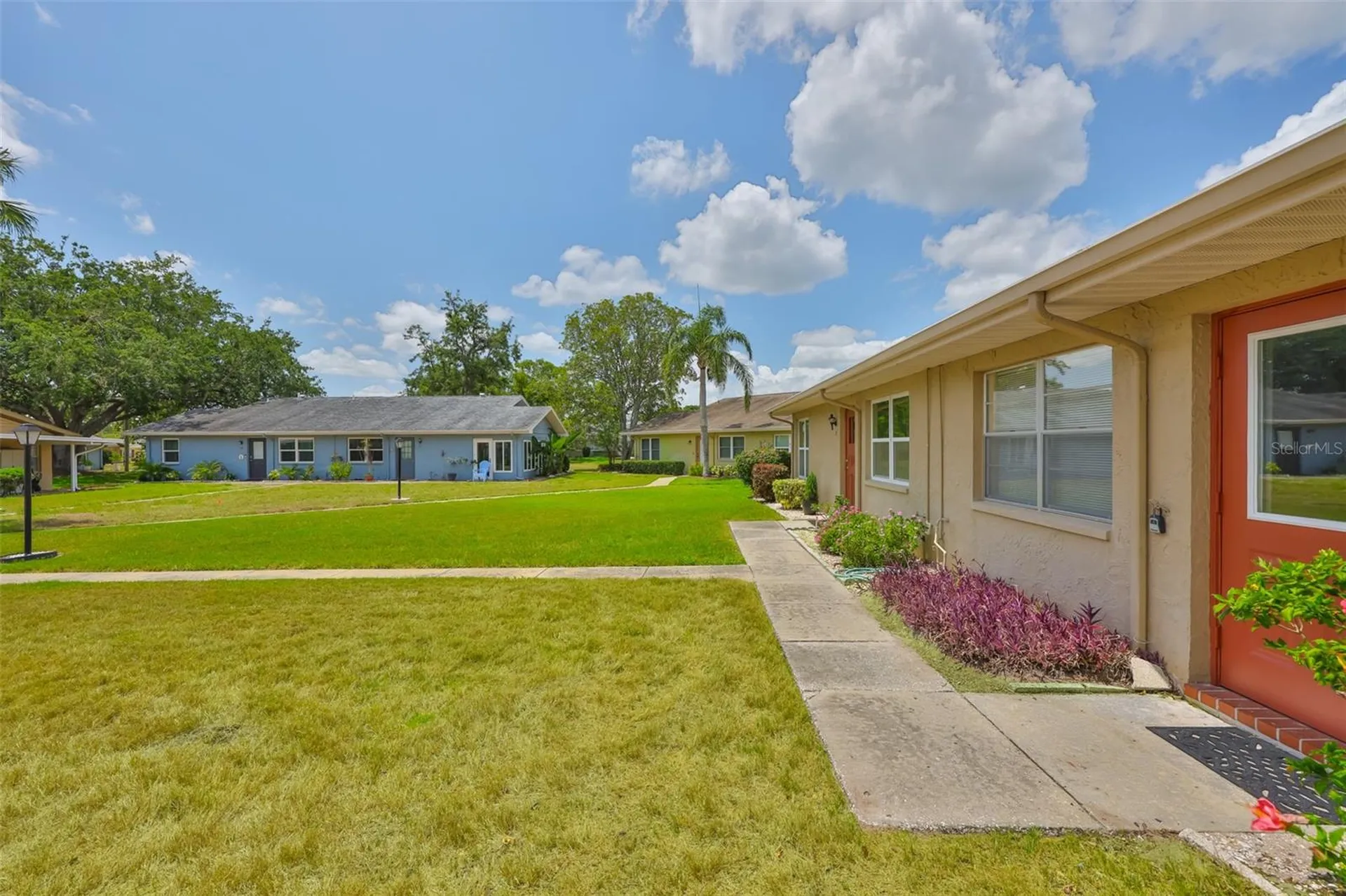 1904 Canterbury Lane Sun City Center FL 33573