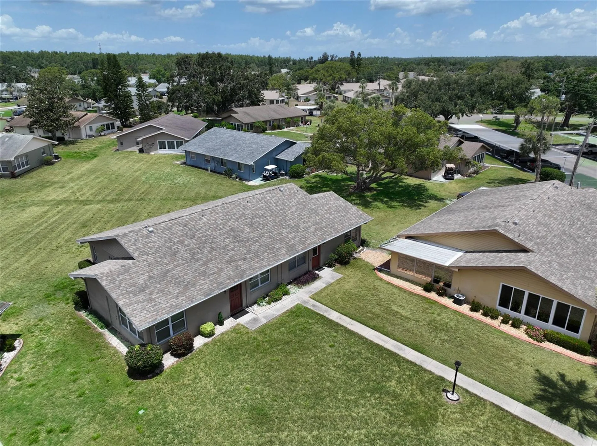 1904 Canterbury Lane Sun City Center FL 33573