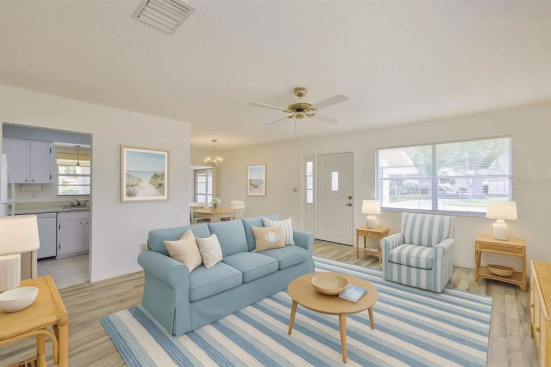 1904 Canterbury Lane Sun City Center FL 33573