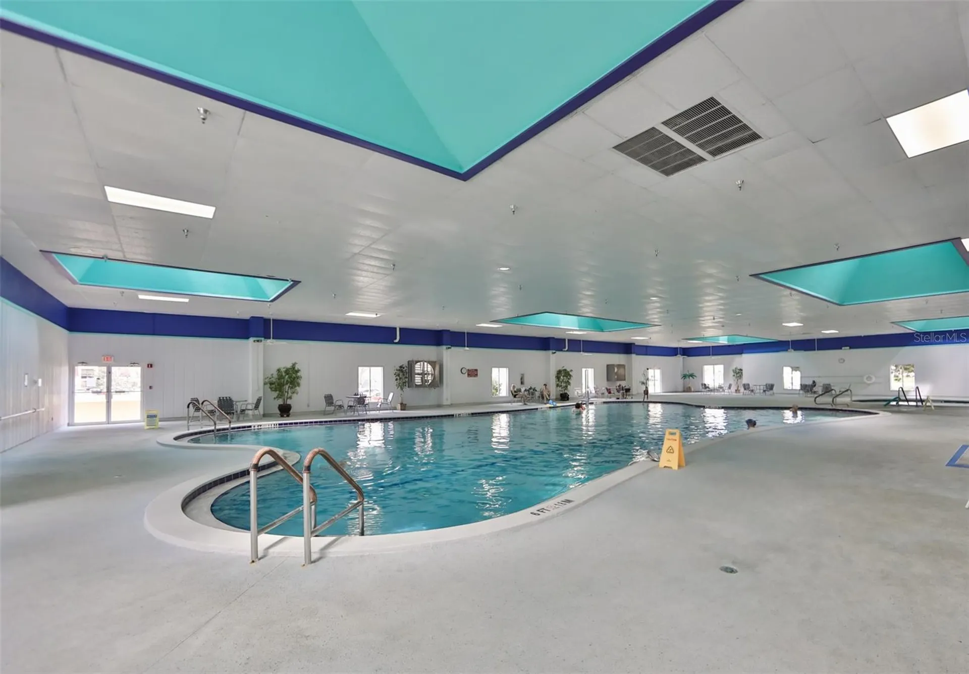 1904 Canterbury Lane Sun City Center FL 33573