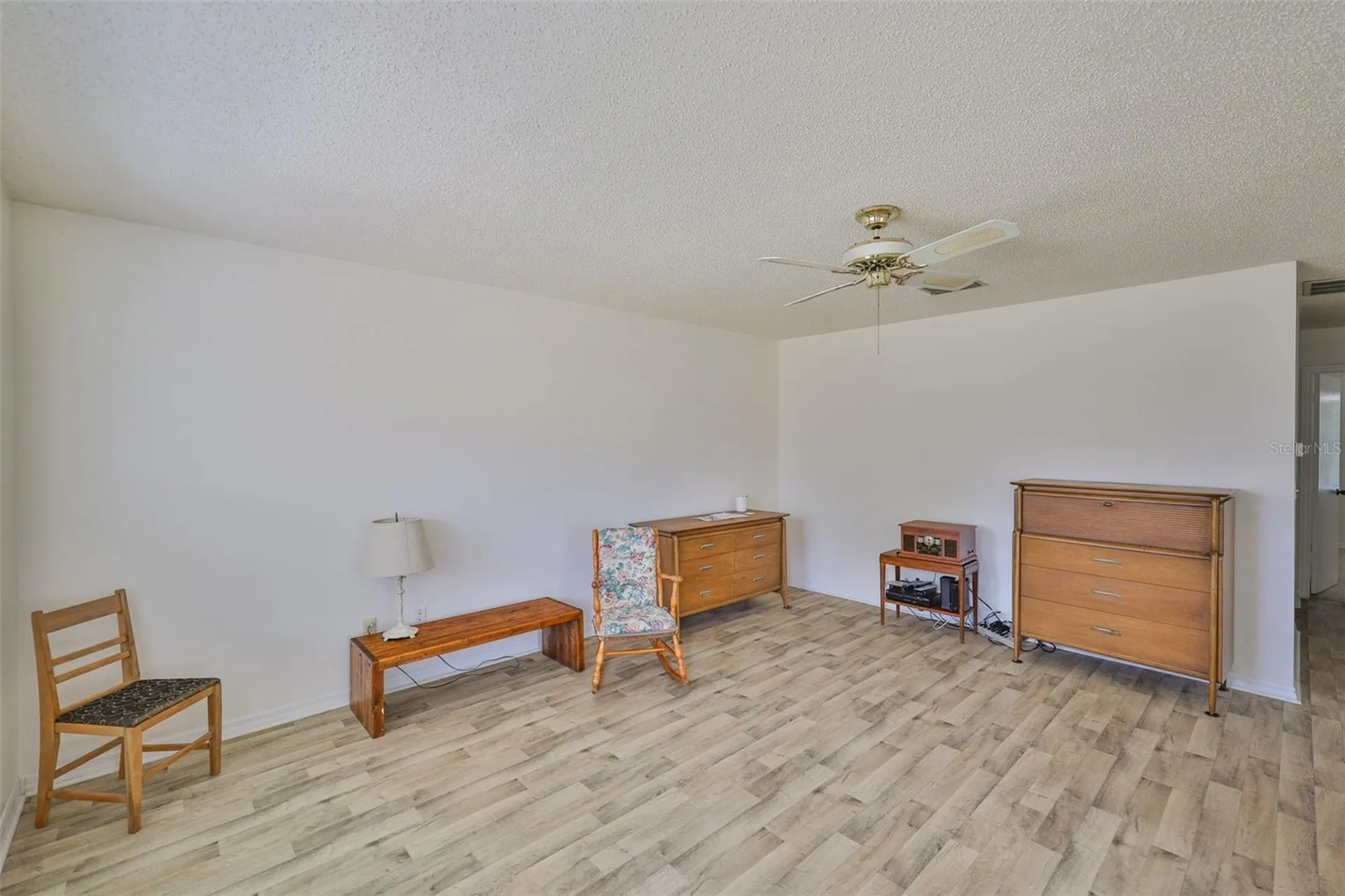 1904 Canterbury Lane Sun City Center FL 33573