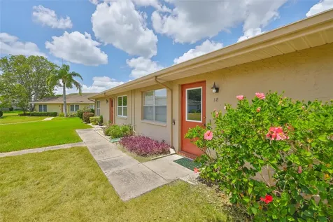 1904 Canterbury Lane Sun City Center FL 33573