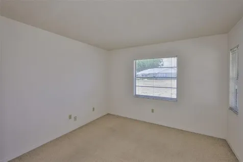 1904 Canterbury Lane Sun City Center FL 33573