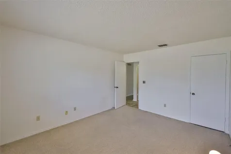 1904 Canterbury Lane Sun City Center FL 33573