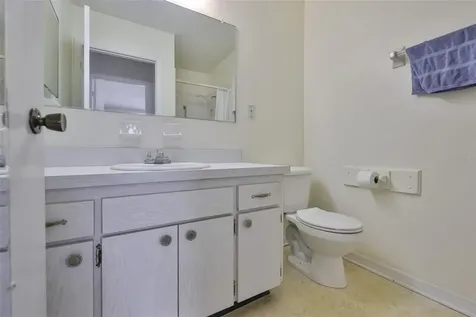 1904 Canterbury Lane Sun City Center FL 33573