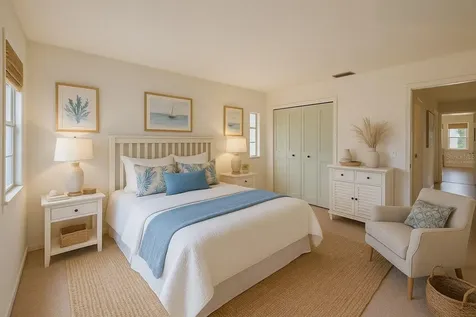1904 Canterbury Lane Sun City Center FL 33573
