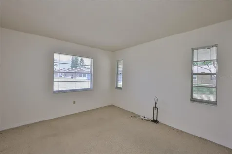 1904 Canterbury Lane Sun City Center FL 33573