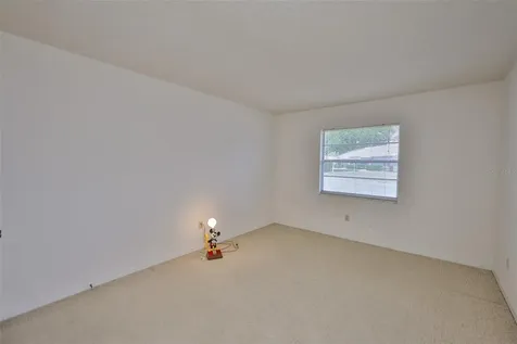 1904 Canterbury Lane Sun City Center FL 33573
