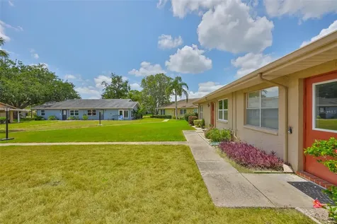 1904 Canterbury Lane Sun City Center FL 33573