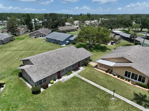 1904 Canterbury Lane Sun City Center FL 33573