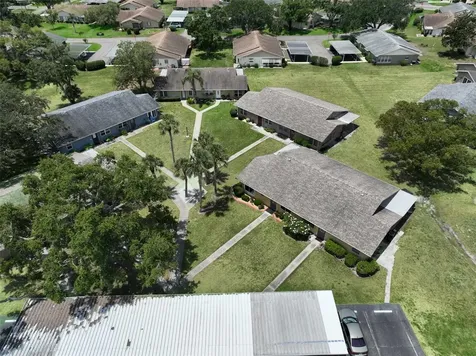1904 Canterbury Lane Sun City Center FL 33573