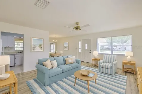 1904 Canterbury Lane Sun City Center FL 33573