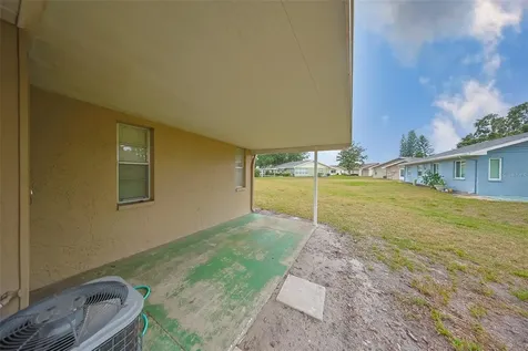 1904 Canterbury Lane Sun City Center FL 33573