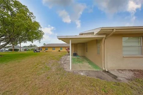 1904 Canterbury Lane Sun City Center FL 33573