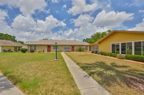 1904 Canterbury Lane Sun City Center FL 33573