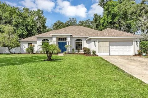 34231 Shadewood Circle Leesburg FL 34788