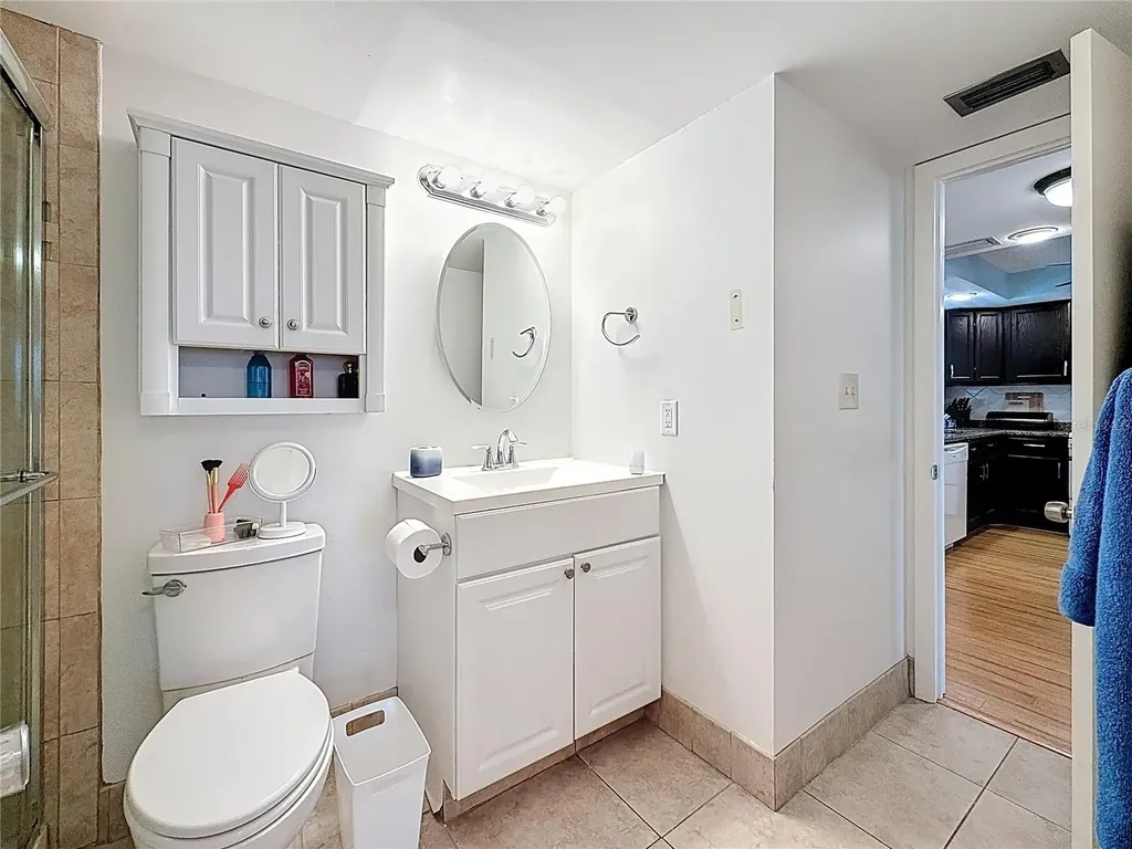 4725 Cove Circle St Petersburg FL 33708