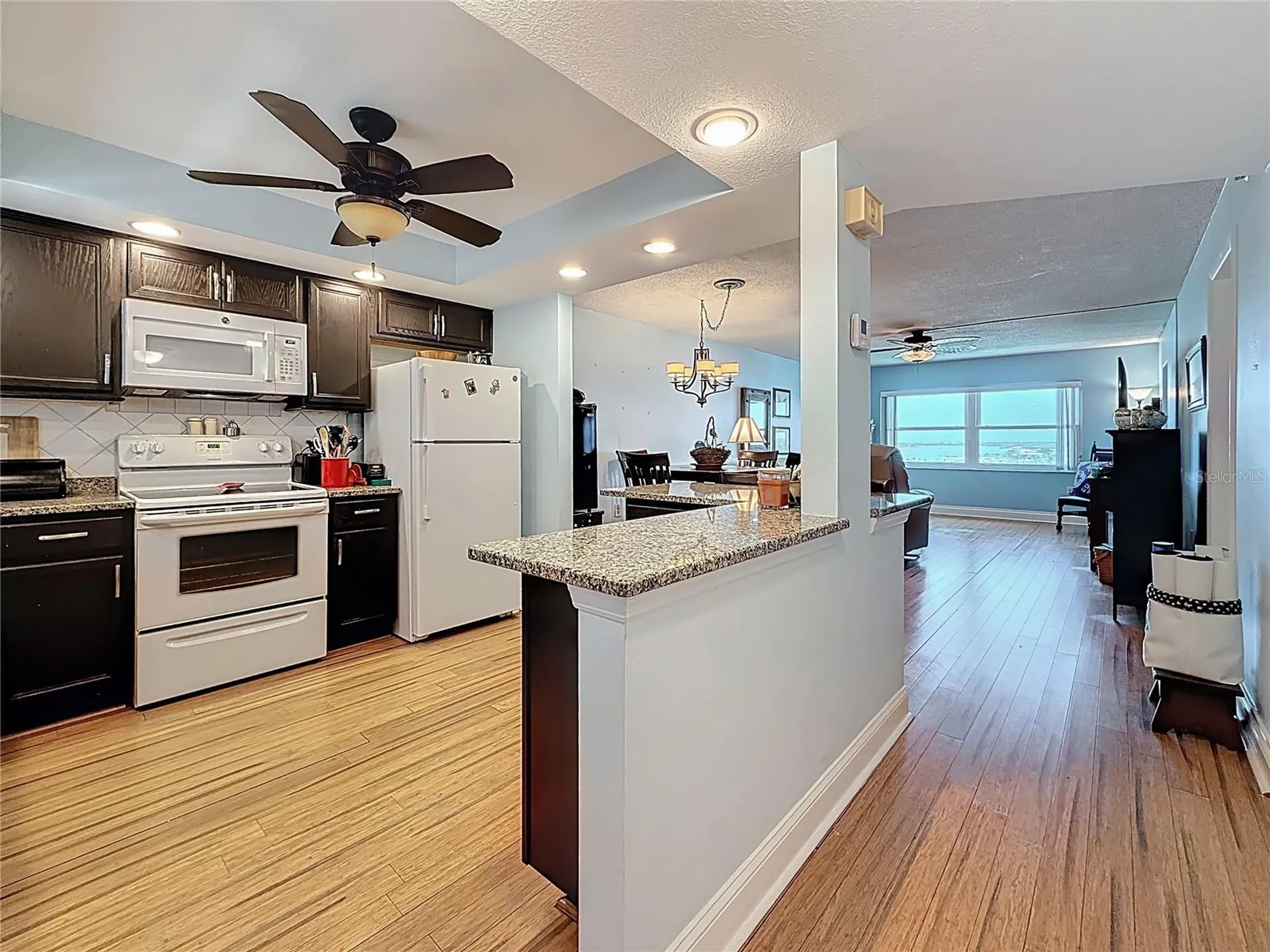 4725 Cove Circle St Petersburg FL 33708