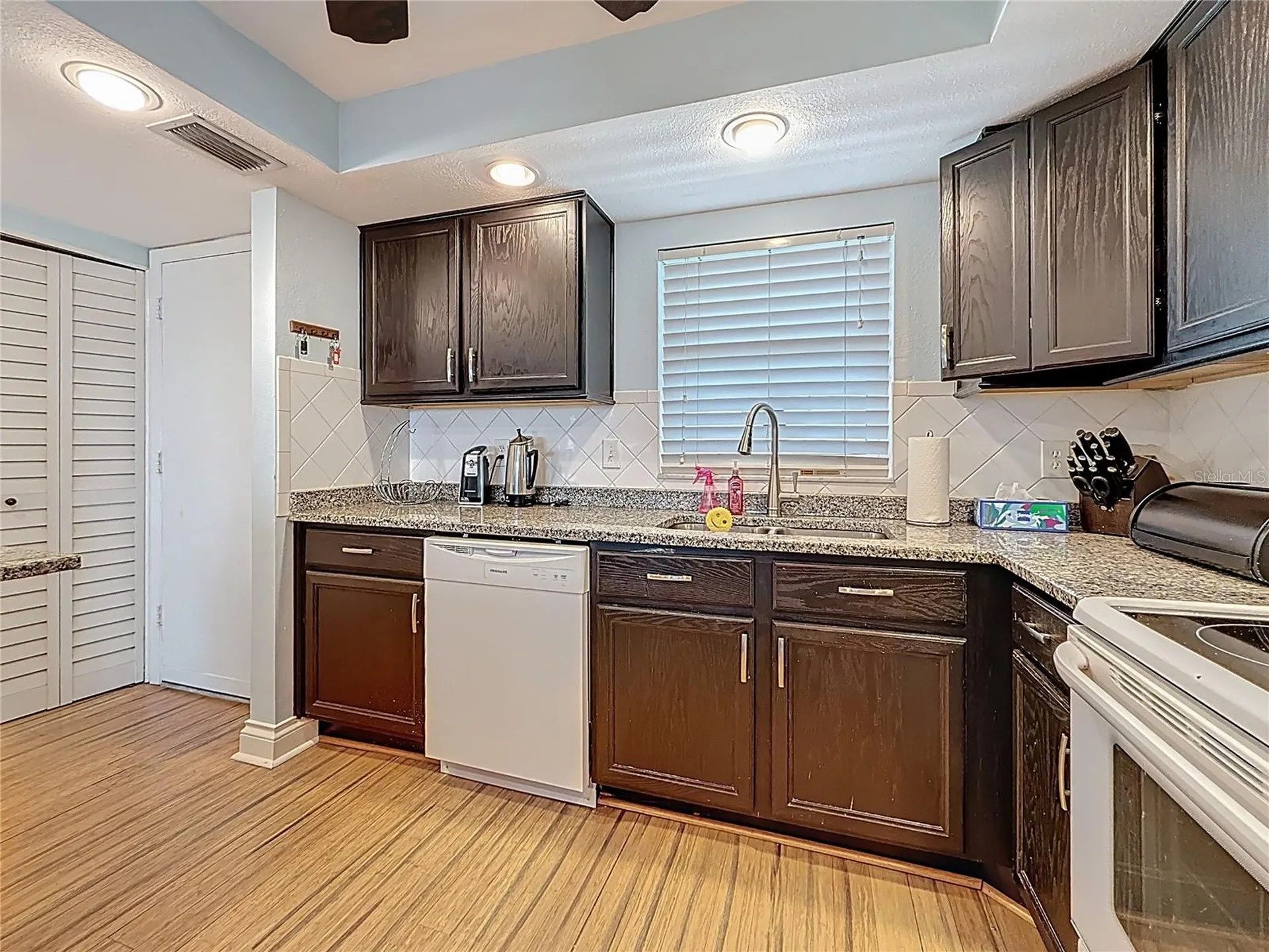 4725 Cove Circle St Petersburg FL 33708