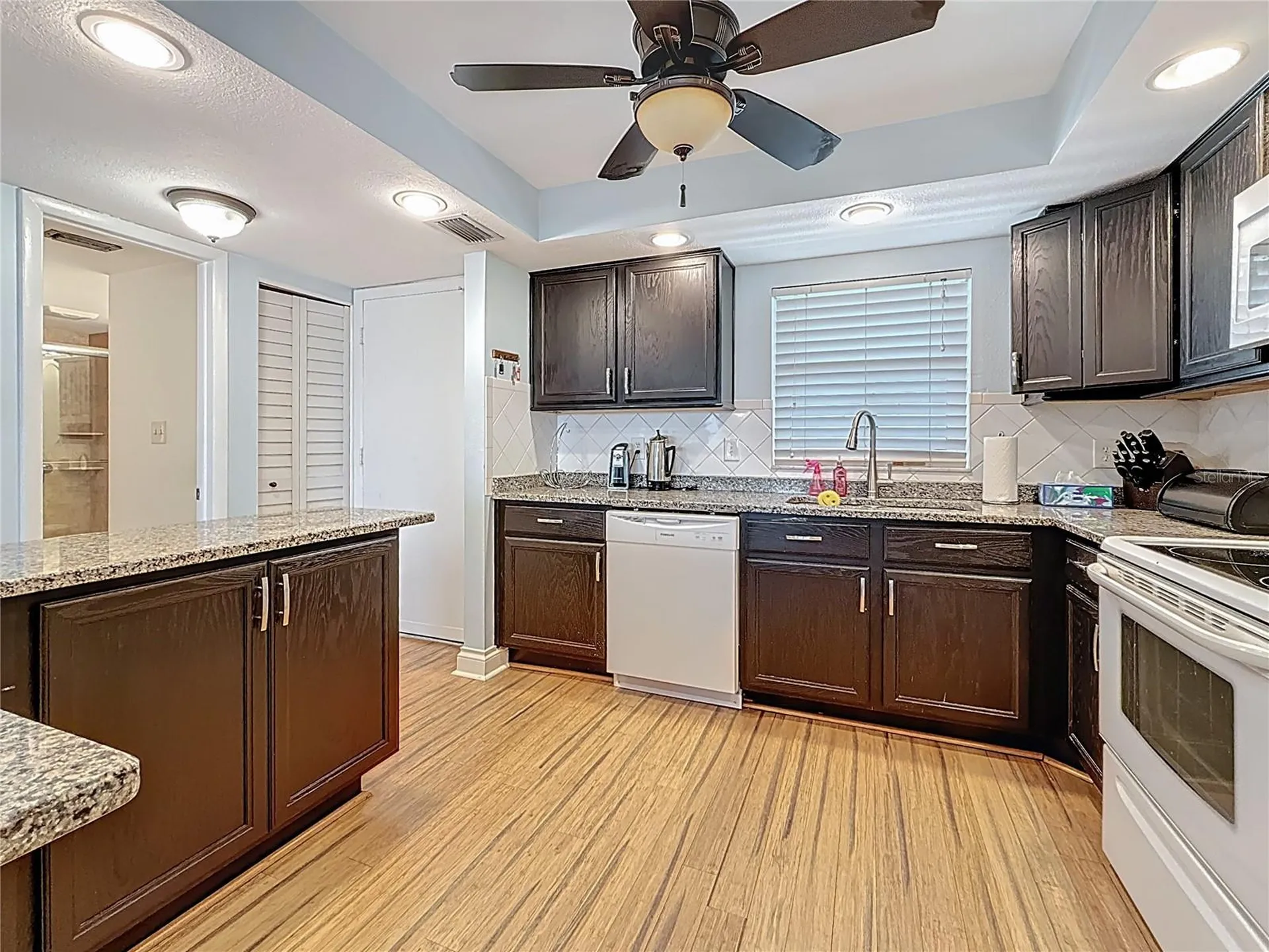 4725 Cove Circle St Petersburg FL 33708