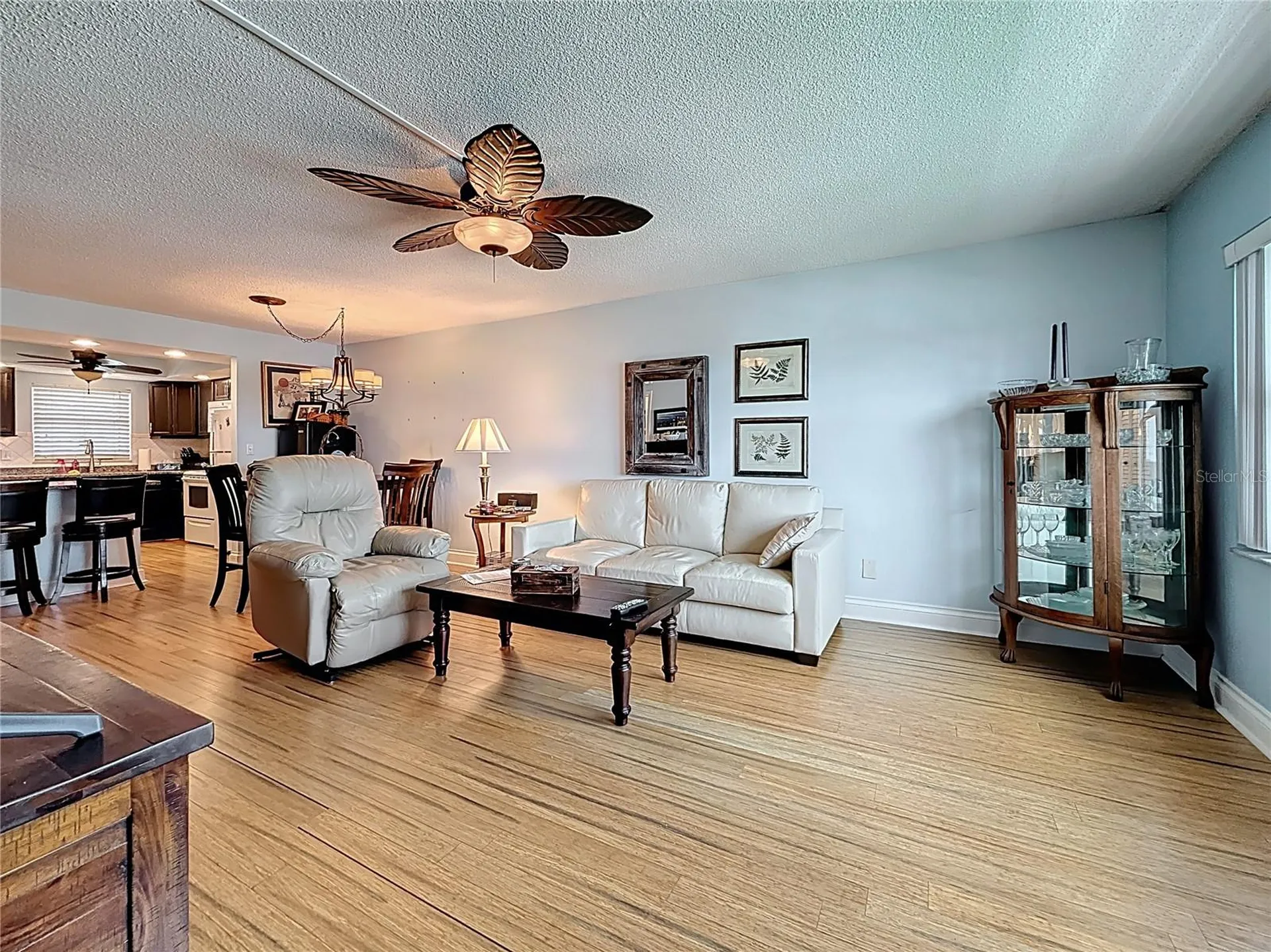4725 Cove Circle St Petersburg FL 33708