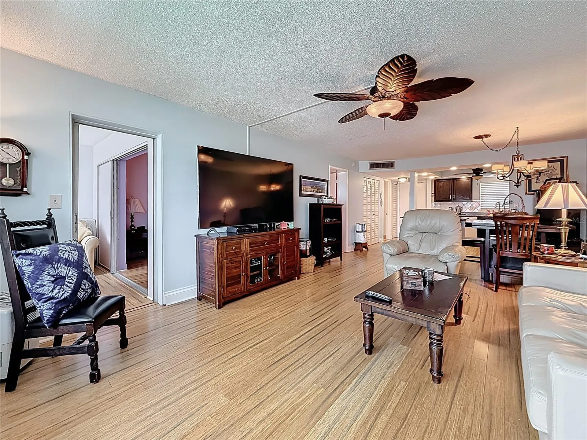4725 Cove Circle St Petersburg FL 33708