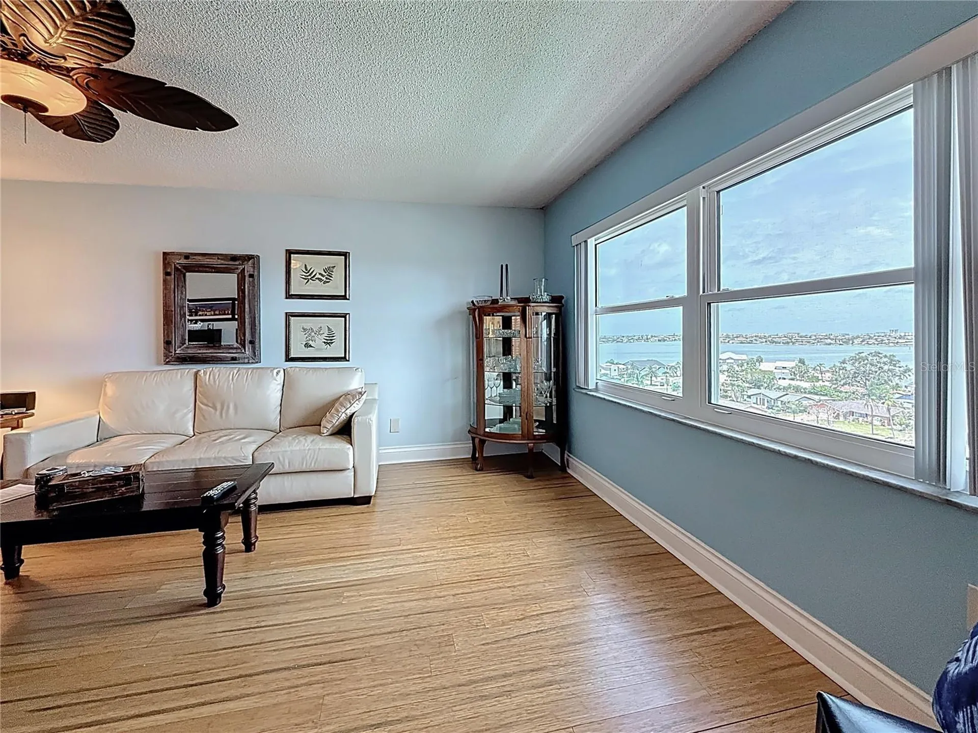 4725 Cove Circle St Petersburg FL 33708