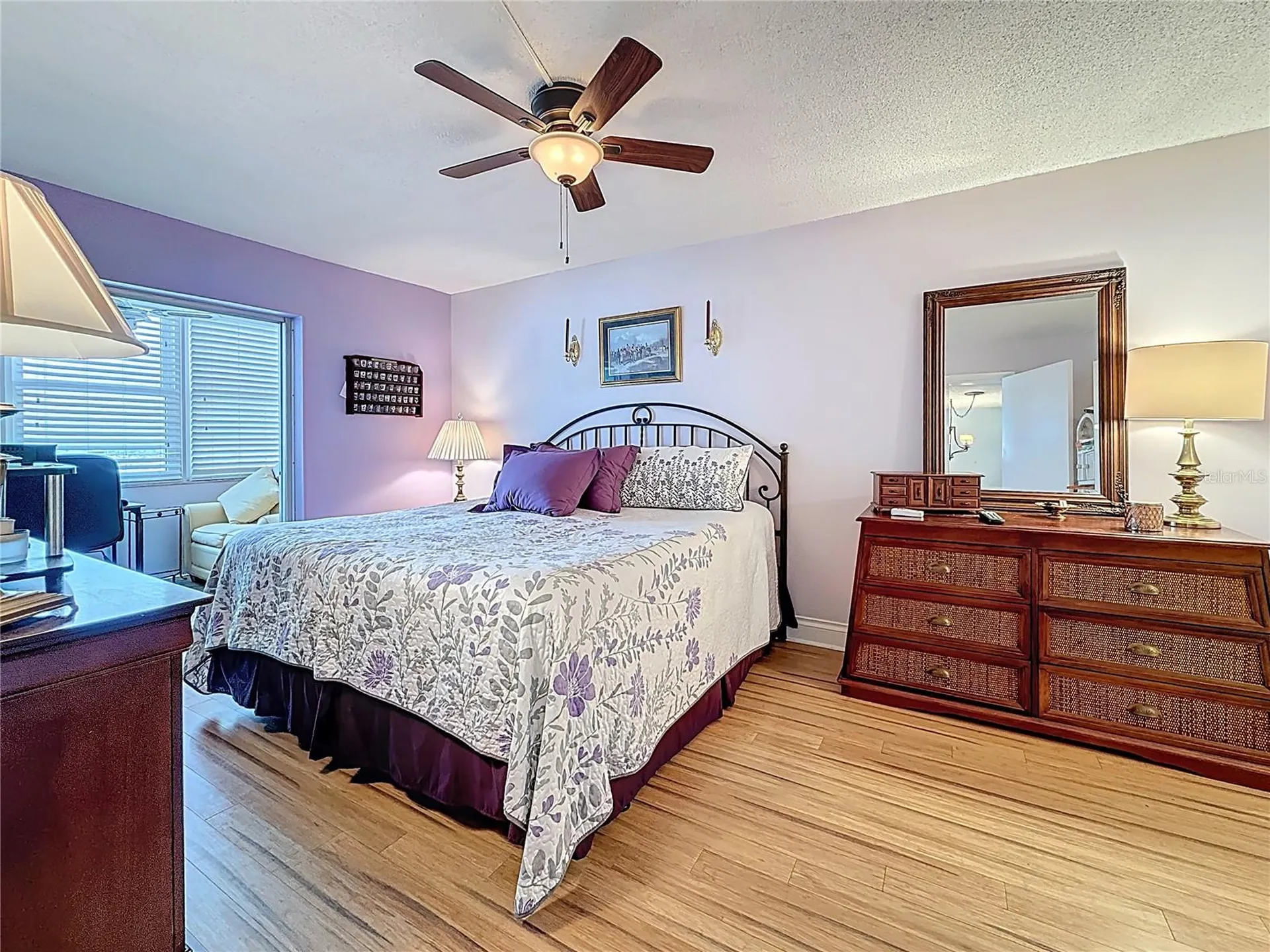 4725 Cove Circle St Petersburg FL 33708