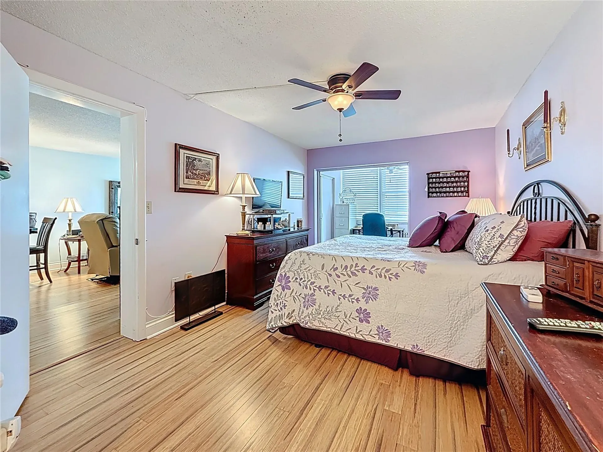 4725 Cove Circle St Petersburg FL 33708