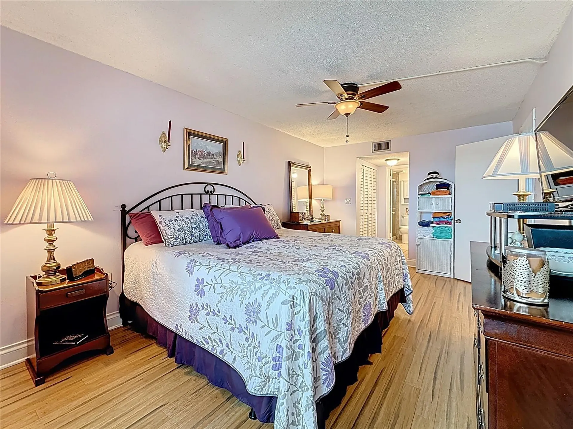 4725 Cove Circle St Petersburg FL 33708