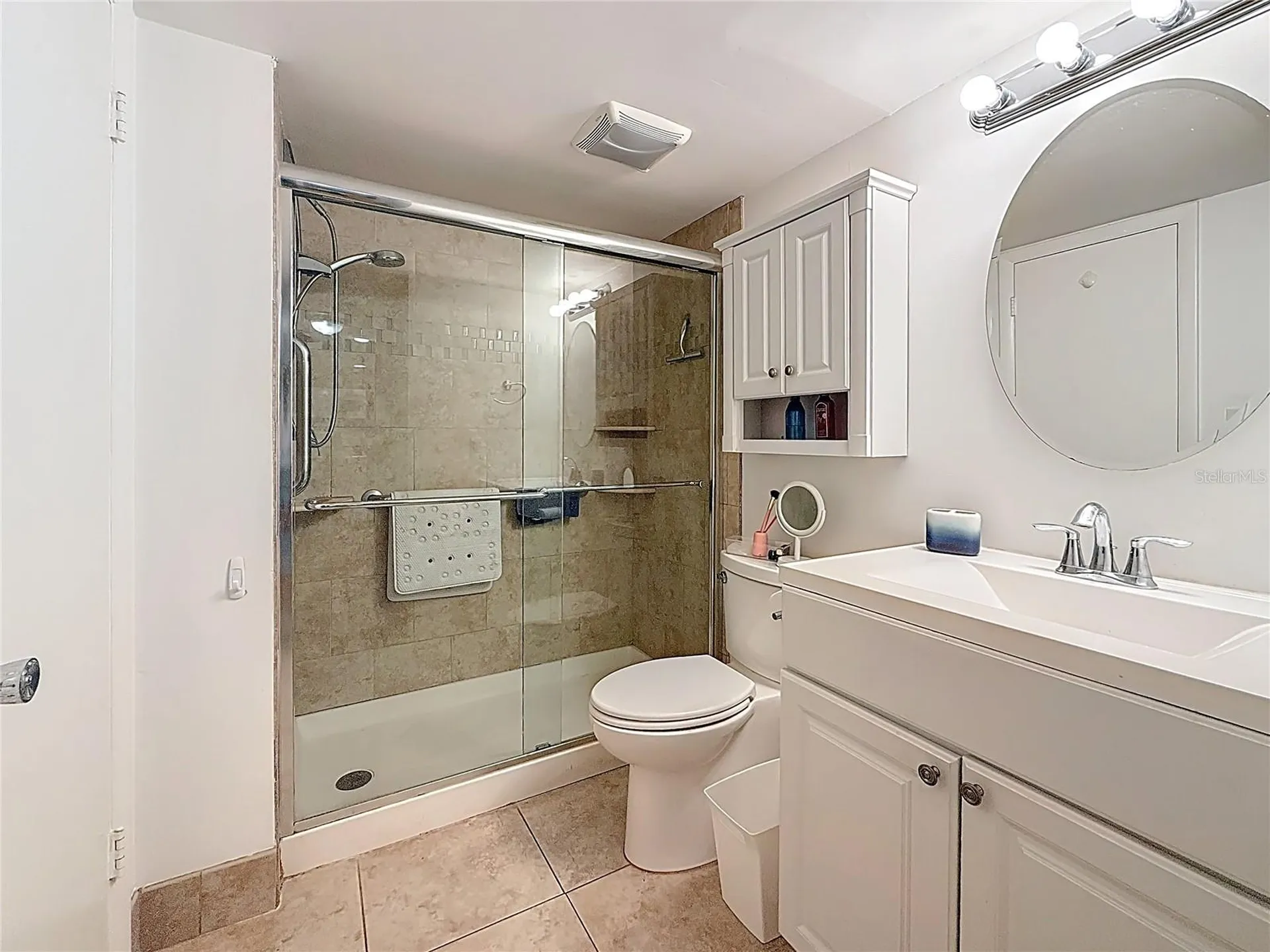 4725 Cove Circle St Petersburg FL 33708