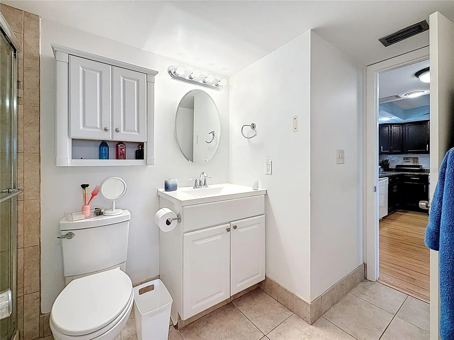 4725 Cove Circle St Petersburg FL 33708