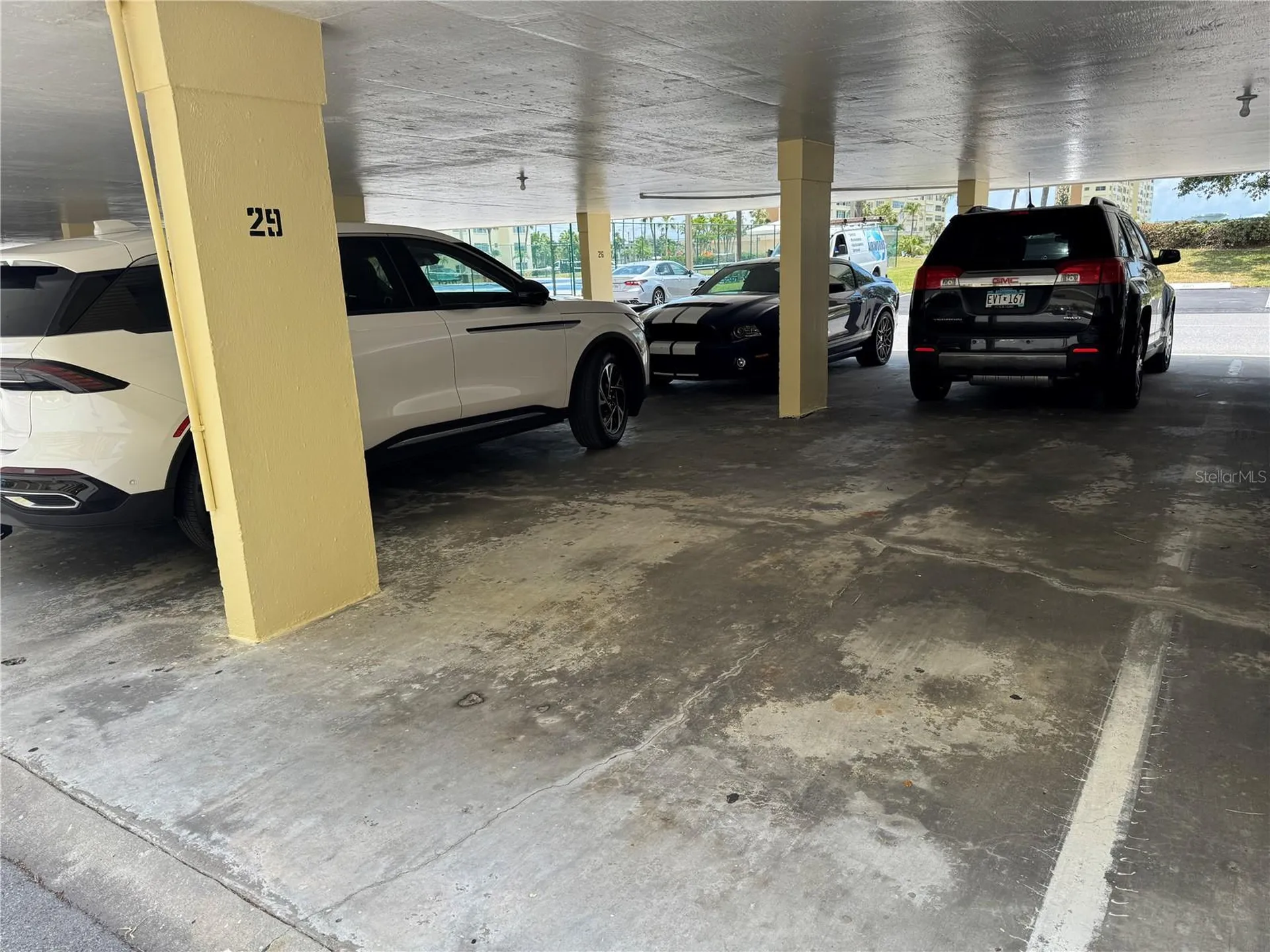 4725 Cove Circle St Petersburg FL 33708