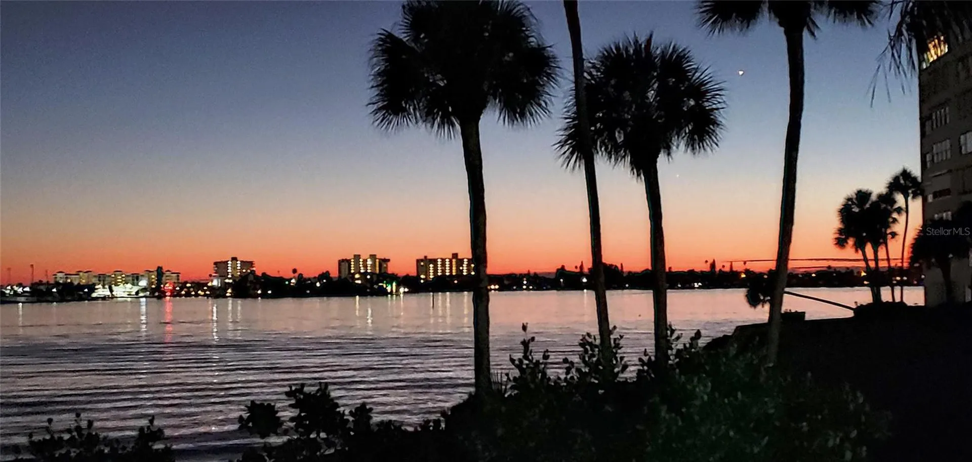 4725 Cove Circle St Petersburg FL 33708