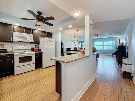 4725 Cove Circle St Petersburg FL 33708