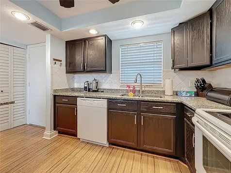 4725 Cove Circle St Petersburg FL 33708
