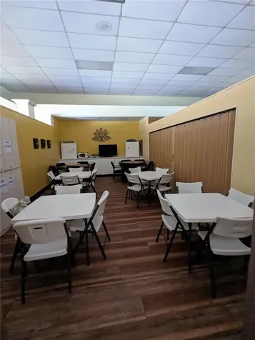 4725 Cove Circle St Petersburg FL 33708