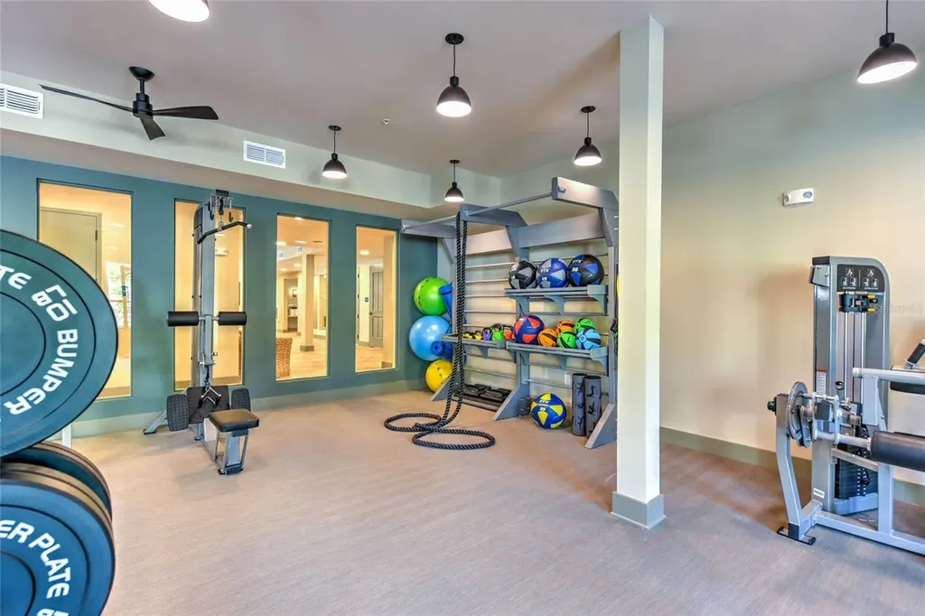 6629 Dan Diciolla Drive Wildwood FL 34785