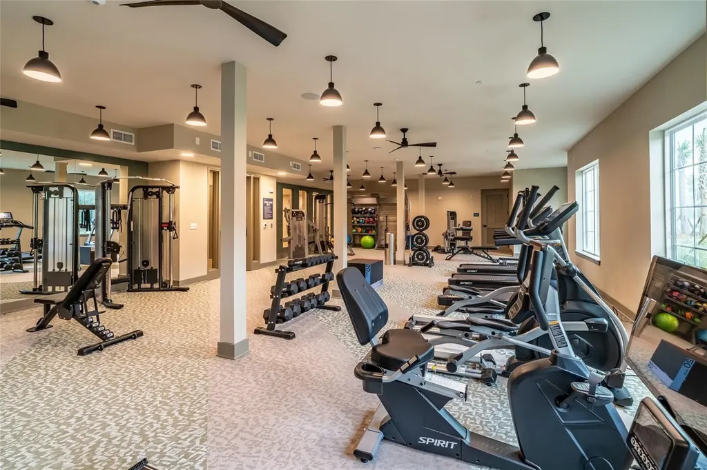 6629 Dan Diciolla Drive Wildwood FL 34785