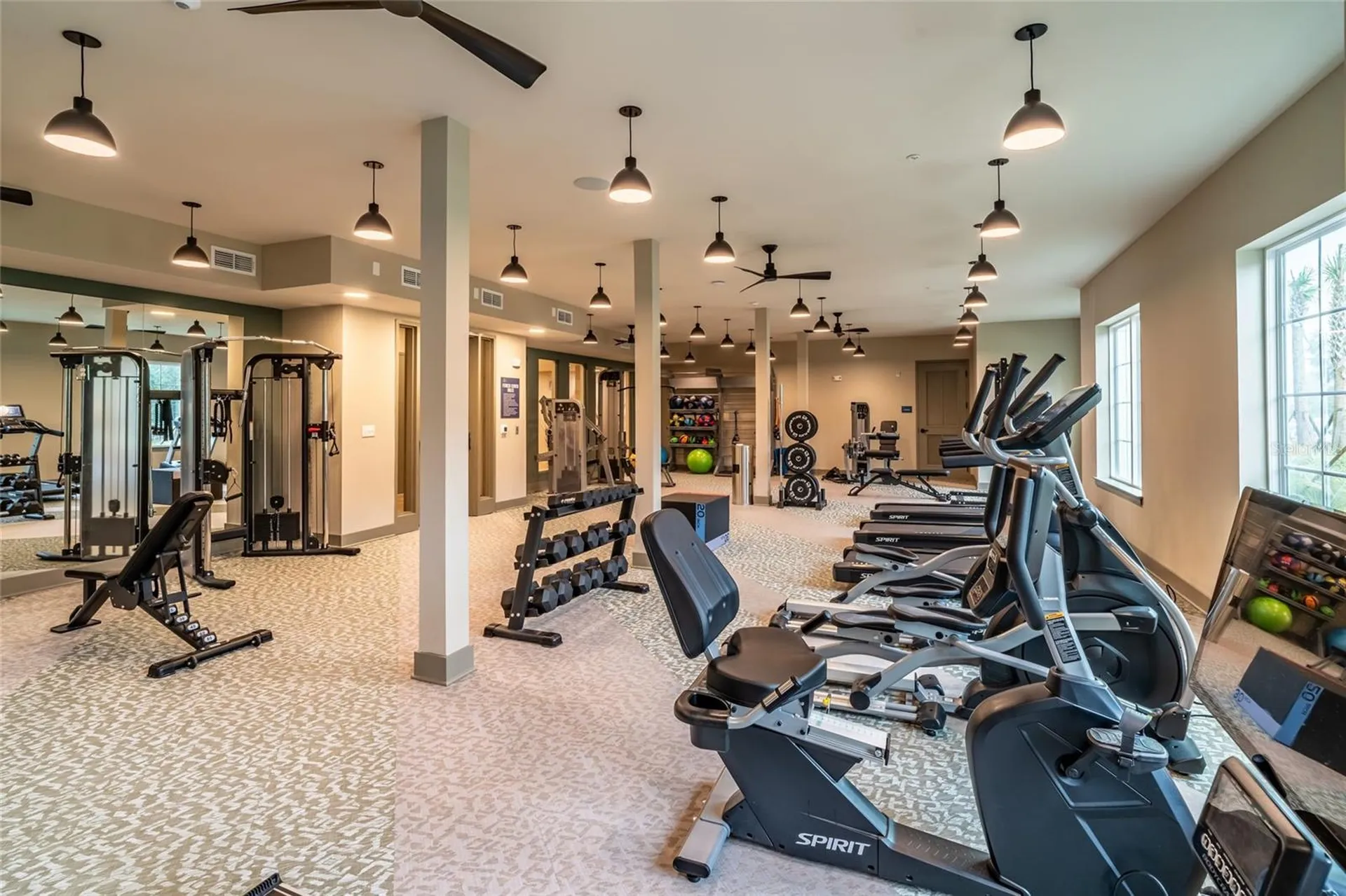 6629 Dan Diciolla Drive Wildwood FL 34785