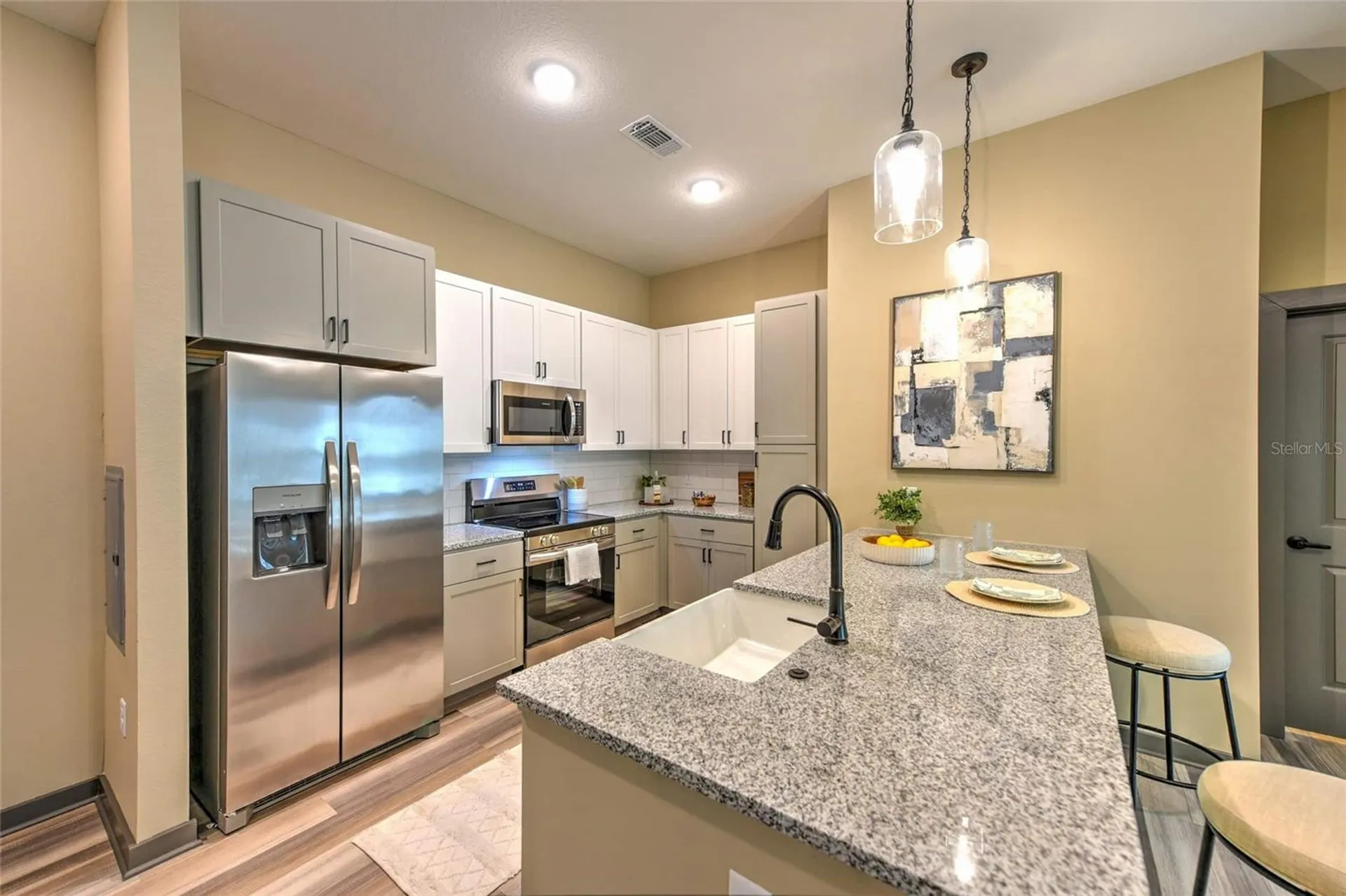 6629 Dan Diciolla Drive Wildwood FL 34785