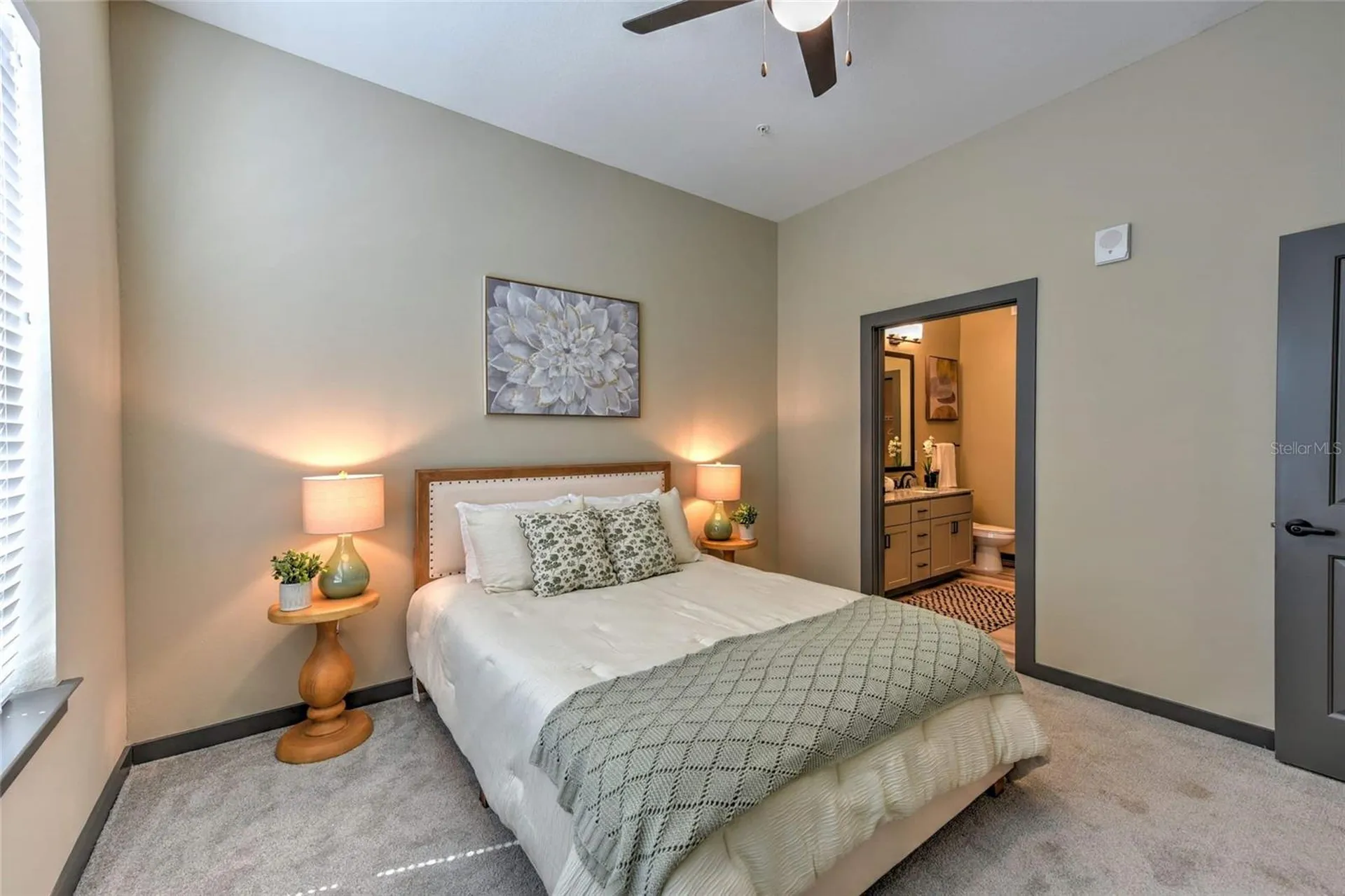 6629 Dan Diciolla Drive Wildwood FL 34785