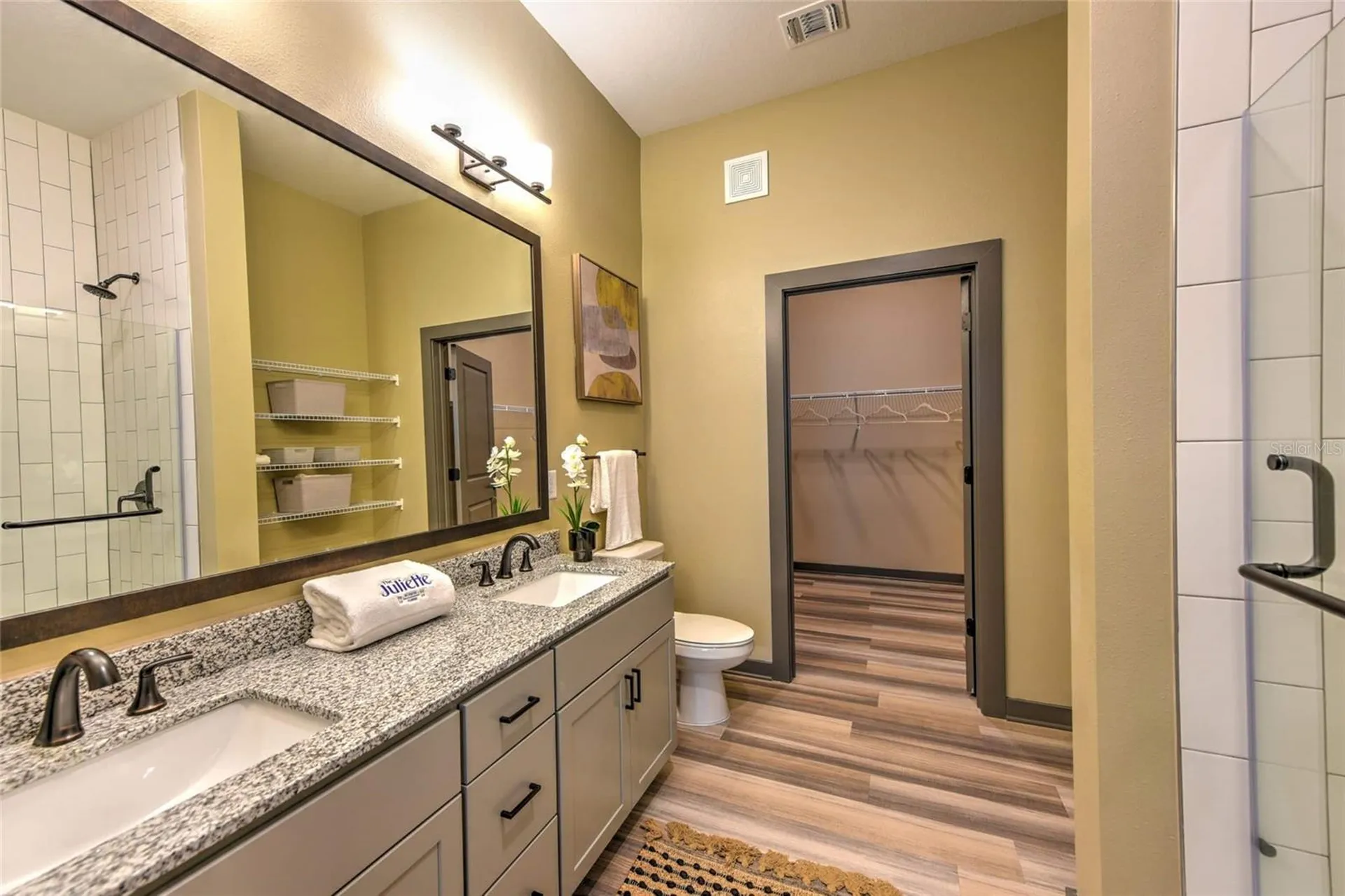 6629 Dan Diciolla Drive Wildwood FL 34785